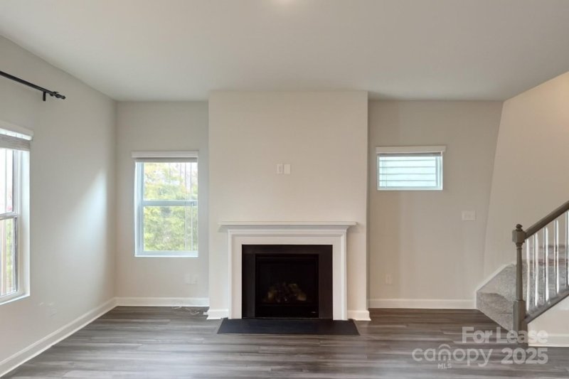 Property image 3 of 4113 Armstrong Farm Drive in Amberley, Belmont, NC 28012