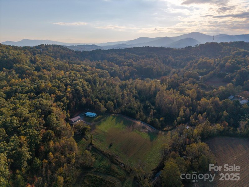 Property image 4 of 00 High Pines Loop in Vista At Bills Mountain, Lake Lure, NC 28746