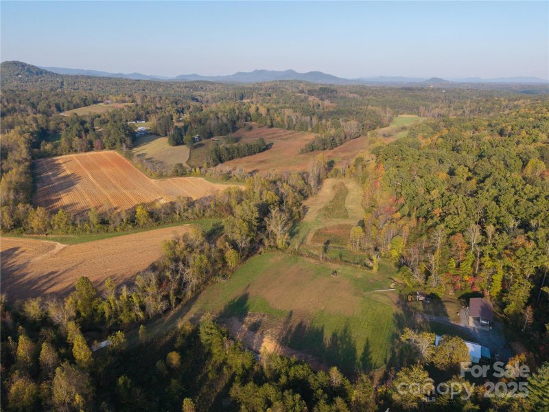 Property image 5 of 00 High Pines Loop in Vista At Bills Mountain, Lake Lure, NC 28746