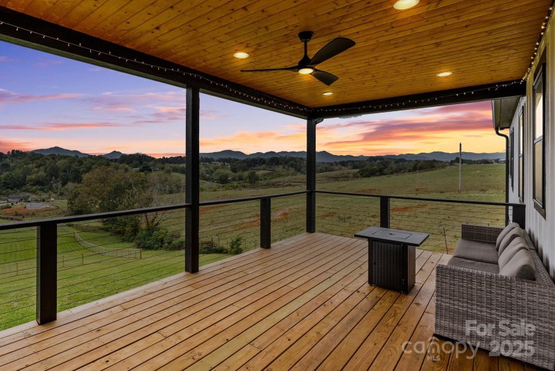 Property image 3 of 5 Agape Acres Drive in Agape Acres, Alexander, NC 28701