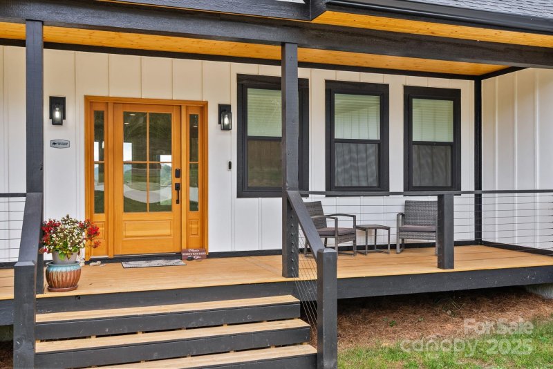 Property image 5 of 5 Agape Acres Drive in Agape Acres, Alexander, NC 28701