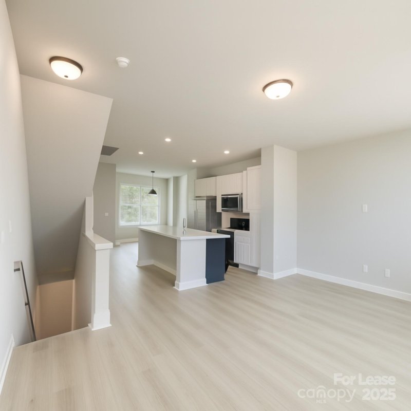 Property image 3 at 5020 Central Avenue, Charlotte, NC 28205