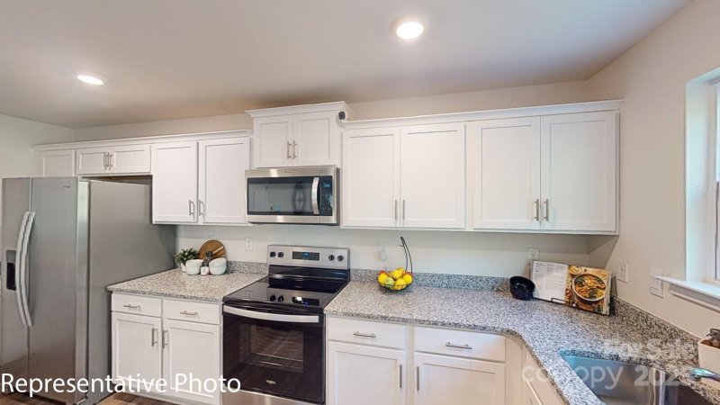 Property image 5 of 933 Two Brothers Lane in Fergus Crossing, York, SC 29745