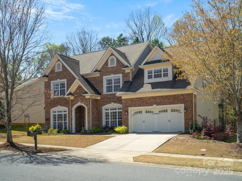 567 Quicksilver Trail