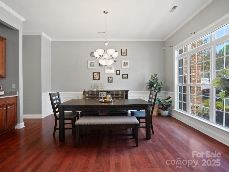 Property image 4 of 567 Quicksilver Trail in Reserve At Gold Hill, Fort Mill, SC 29708