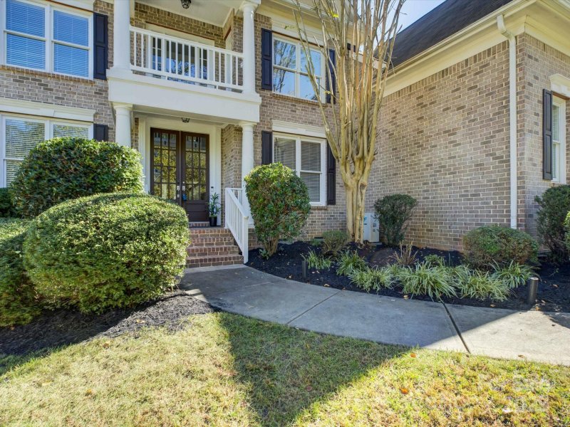 Property image 2 of 7162 Harcourt Crossing in Bridgemill, Indian Land, SC 29707