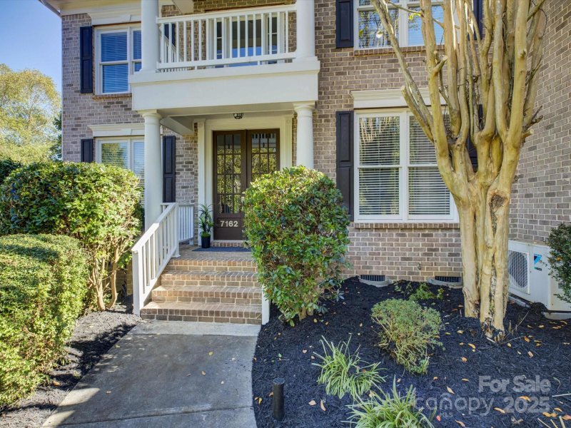 Property image 3 of 7162 Harcourt Crossing in Bridgemill, Indian Land, SC 29707