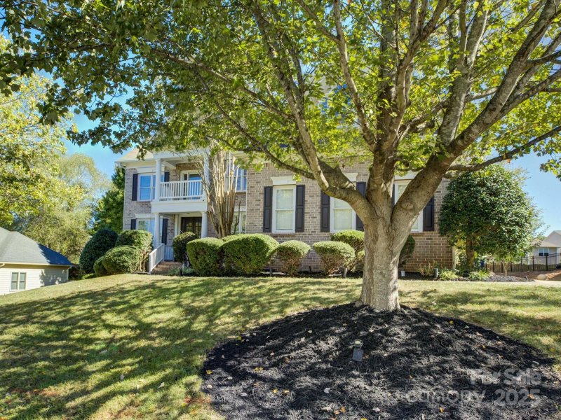 Property image 4 of 7162 Harcourt Crossing in Bridgemill, Indian Land, SC 29707
