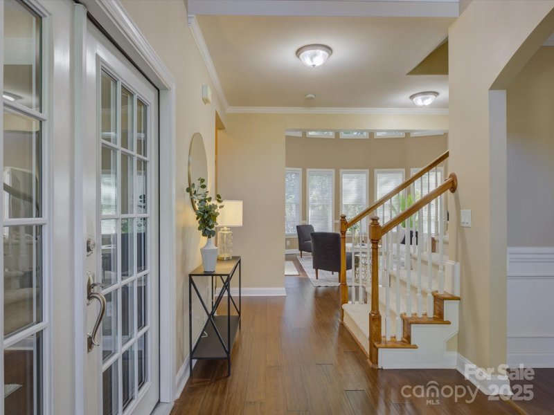 Property image 5 of 7162 Harcourt Crossing in Bridgemill, Indian Land, SC 29707