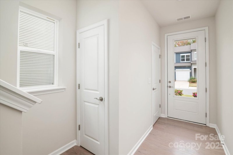 Property image 3 of 9032 Widden Way in Fifteen 15 Cannon, Charlotte, NC 28269