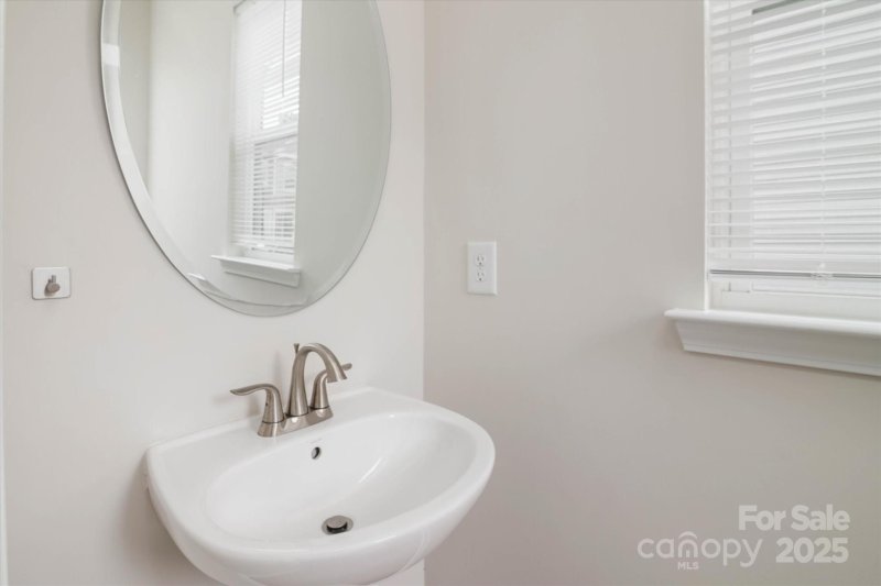 Property image 4 of 9032 Widden Way in Fifteen 15 Cannon, Charlotte, NC 28269