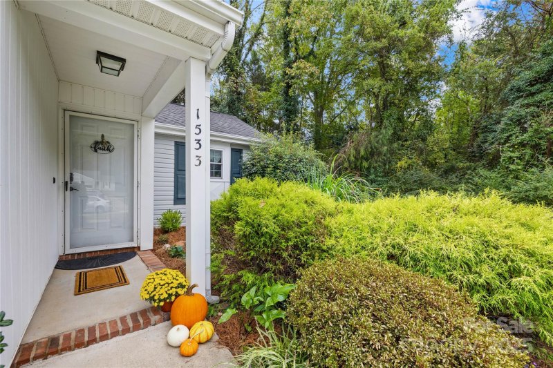 Property image 4 of 1533 Hunt Club Court in Hunt Club, Rock Hill, SC 29732