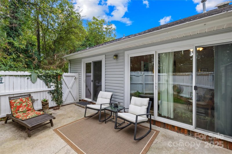 Property image 5 of 1533 Hunt Club Court in Hunt Club, Rock Hill, SC 29732