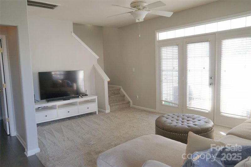 Property image 3 of 6202 Lentz Way in Harrisburg Town Center, Harrisburg, NC 28075