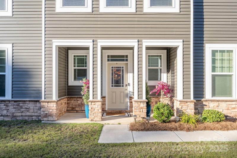 Property image 2 of 11226 Bartrams Way in Porters Row, Charlotte, NC 28278