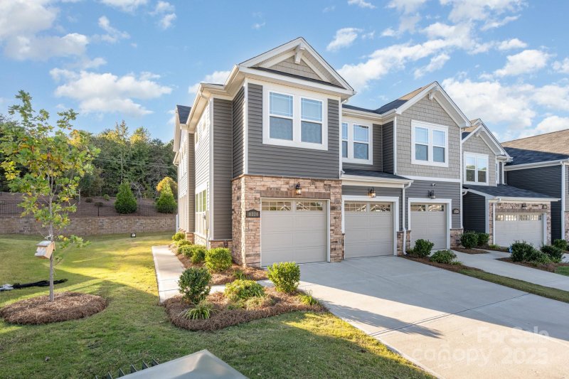Property image 3 of 11226 Bartrams Way in Porters Row, Charlotte, NC 28278