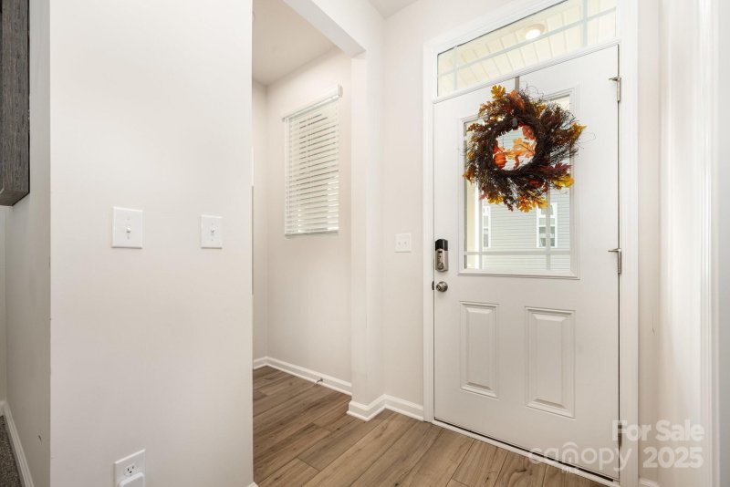 Property image 4 of 11226 Bartrams Way in Porters Row, Charlotte, NC 28278