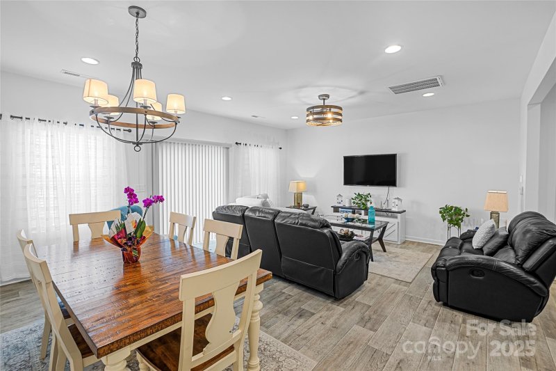 Property image 4 of 13012 Suncreek Terrace in The Landings At Catawba River, Charlotte, NC 28214