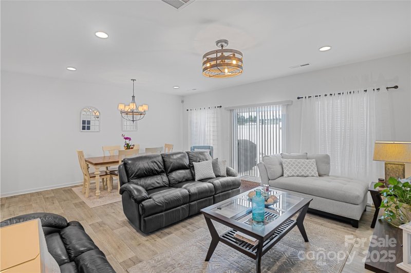 Property image 5 of 13012 Suncreek Terrace in The Landings At Catawba River, Charlotte, NC 28214