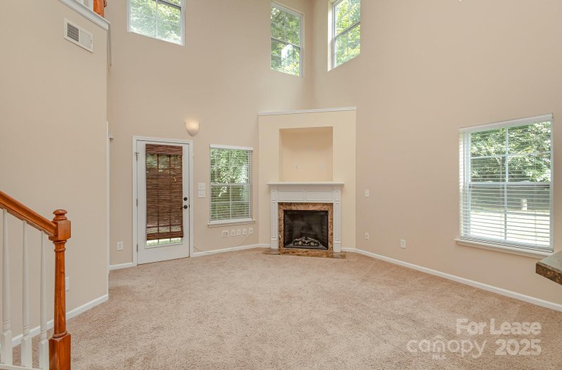 Property image 5 of 5517 Tipperlinn Way in The Village Of Prestwick, Charlotte, NC 28278