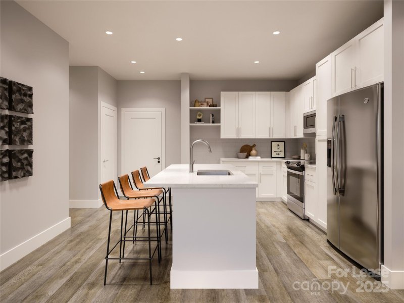 Property image 3 of 5701 Central Avenue in Eastland, Charlotte, NC 28117