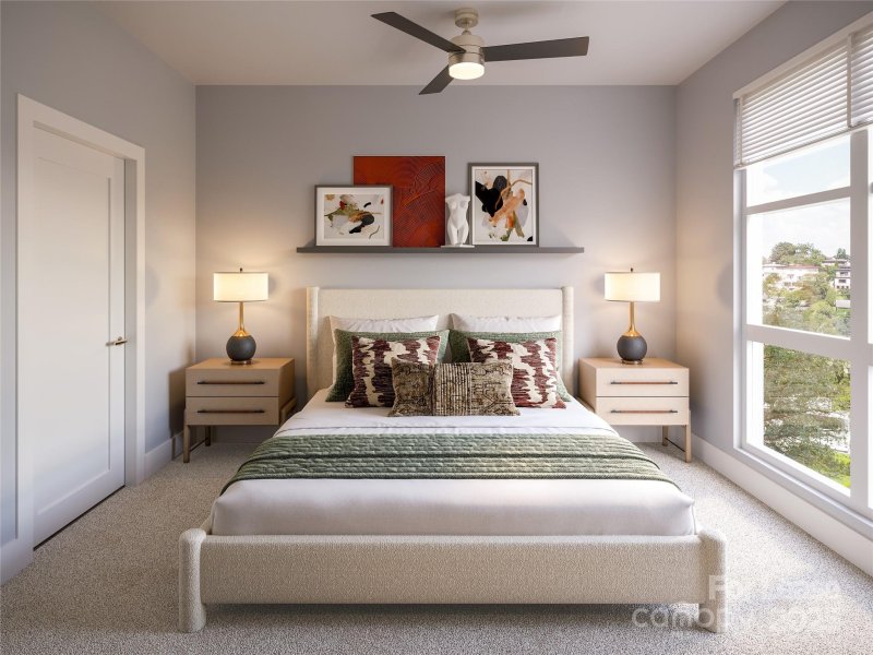 Property image 5 of 5701 Central Avenue in Eastland, Charlotte, NC 28117