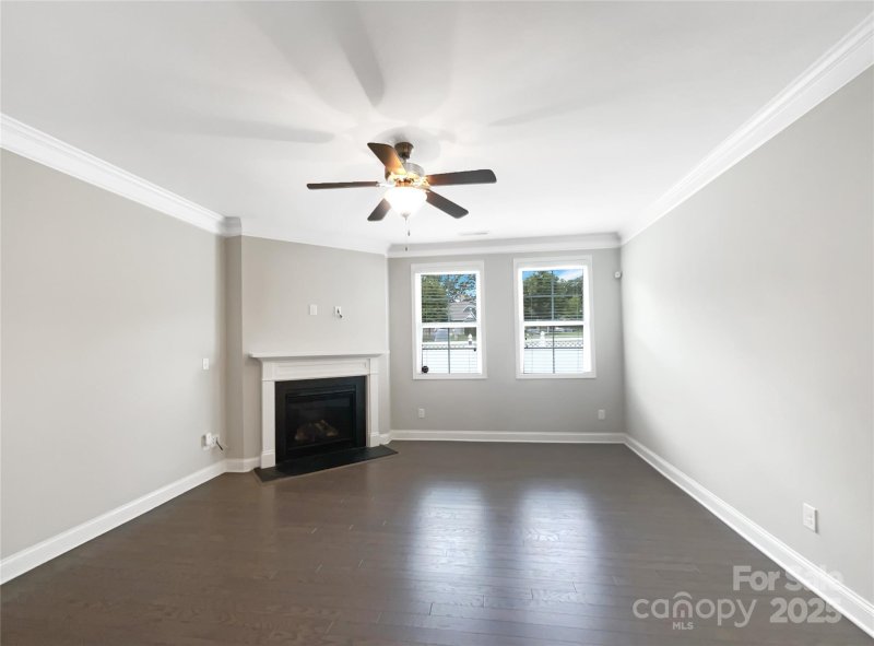 Property image 3 of 4227 Legacy Drive in Covington at Lake Norman, Denver, NC 28037