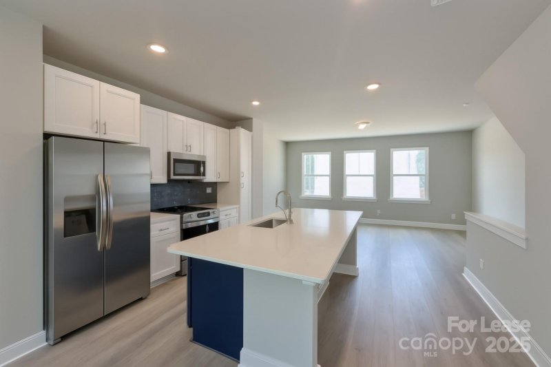 Property image 4 at 5016 Central Avenue, Charlotte, NC 28205