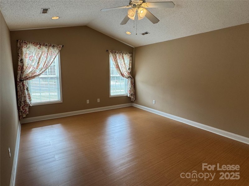 Property image 2 of 309 Llewellyn Street in Linford Park, Belmont, NC 28012