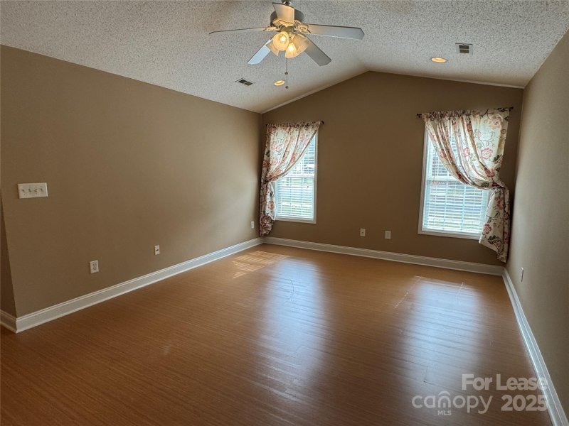 Property image 3 of 309 Llewellyn Street in Linford Park, Belmont, NC 28012