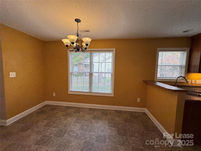 Property image 4 of 309 Llewellyn Street in Linford Park, Belmont, NC 28012