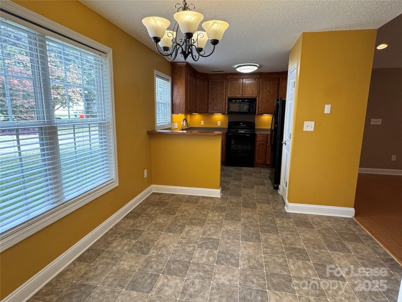 Property image 5 of 309 Llewellyn Street in Linford Park, Belmont, NC 28012