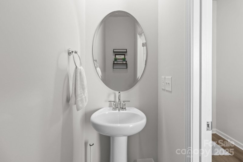 Property image 4 of 1124 Jeffery Dean Court in Morgan Hills, Albemarle, NC 28001