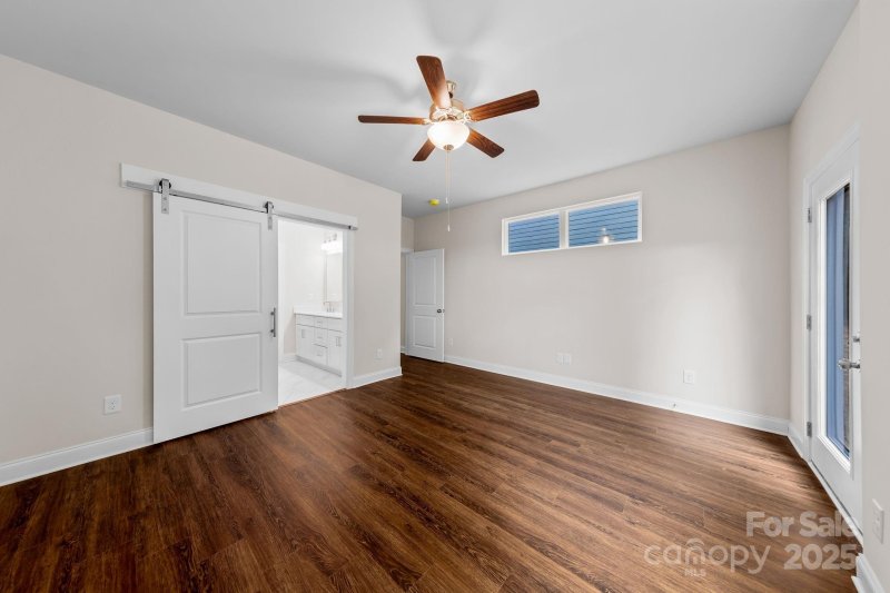 Property image 3 at 2436 Arty Avenue, Charlotte, NC 28208