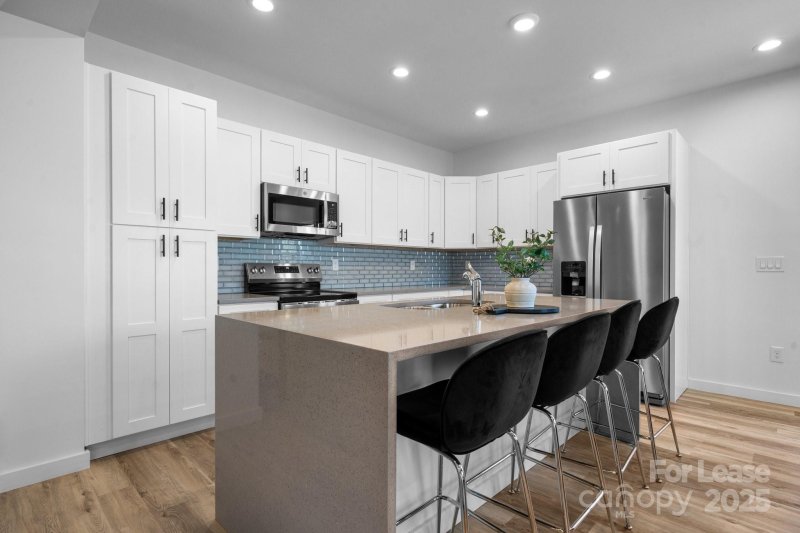 Property image 3 of 115 Brentwood Drive in Carolina Terraces, Maiden, NC 28650