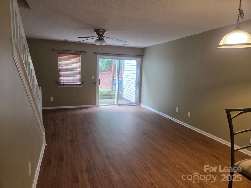 Property image 4 of 118 Barnhardt Loop in Brookhaven, Mooresville, NC 28117