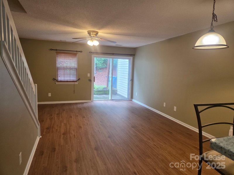 Property image 5 of 118 Barnhardt Loop in Brookhaven, Mooresville, NC 28117