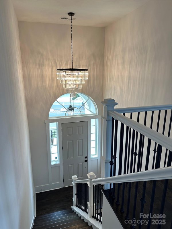 Property image 4 of 1003 Parkwood Avenue in Villa Heights, Charlotte, NC 28205