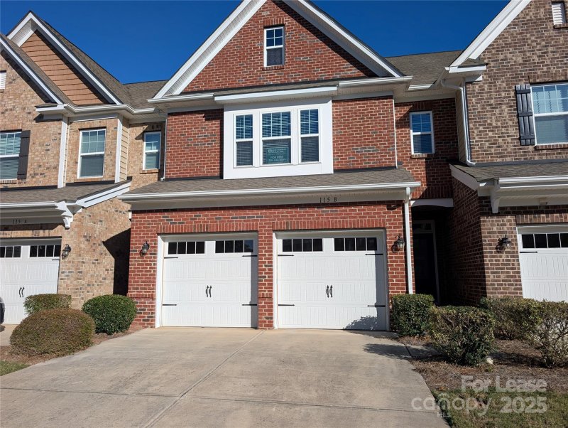 115 Dellbrook Street