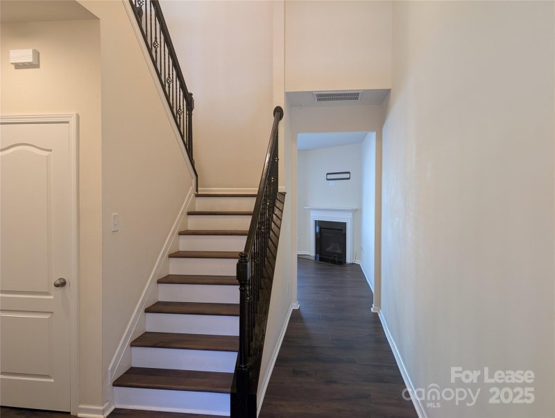 Property image 2 at 115 Dellbrook Street, Mooresville, NC 28117