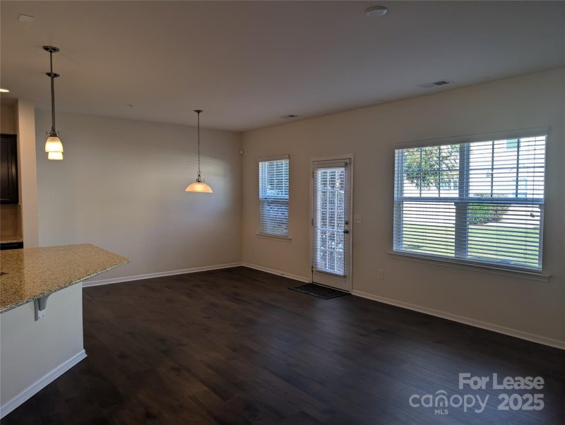 Property image 3 at 115 Dellbrook Street, Mooresville, NC 28117