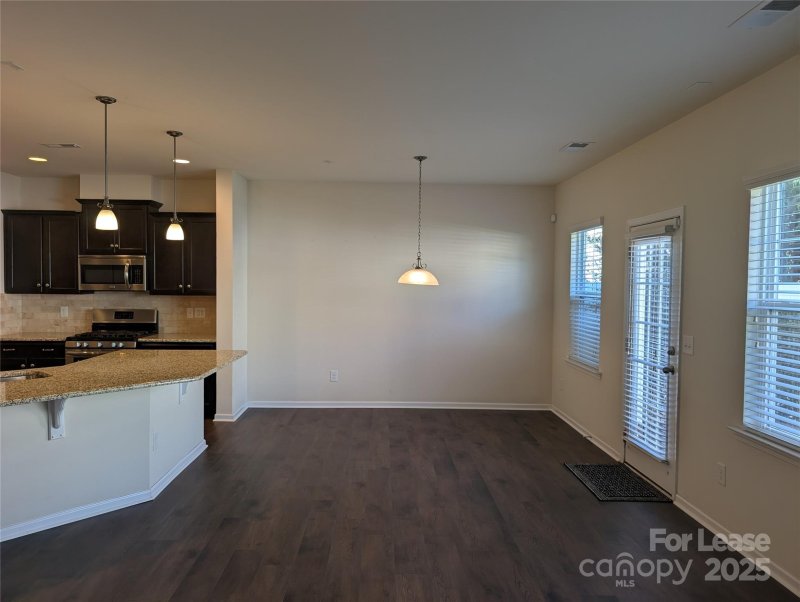 Property image 4 at 115 Dellbrook Street, Mooresville, NC 28117