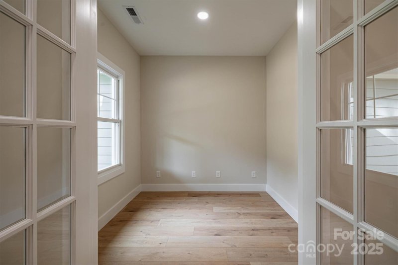 Property image 5 of 1008 Faith Court in Sunset Ridge, Morganton, NC 28655