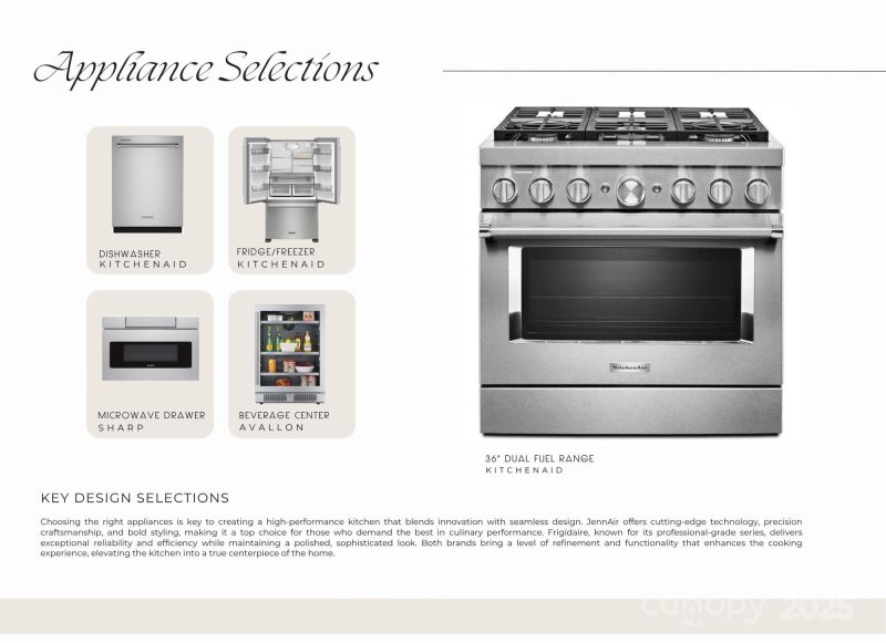 Property image 4 of 524 Greystone Road in Sedgefield, Charlotte, NC 28209