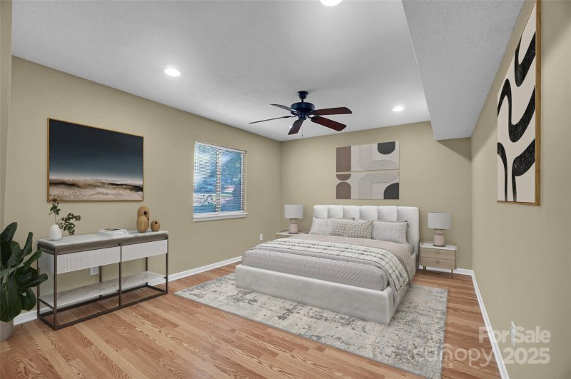 Property image 4 at 11102 Harrowfield Road, Charlotte, NC 28226