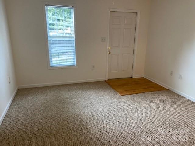 Property image 2 of 113 Steam Engine Drive in Station 115, Mooresville, NC 28115