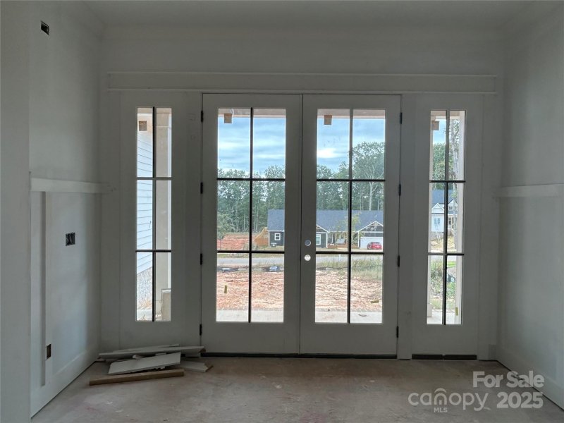 Property image 4 of 4453 Brancer Lane in Magnolia Ridge, Lincolnton, NC 28092