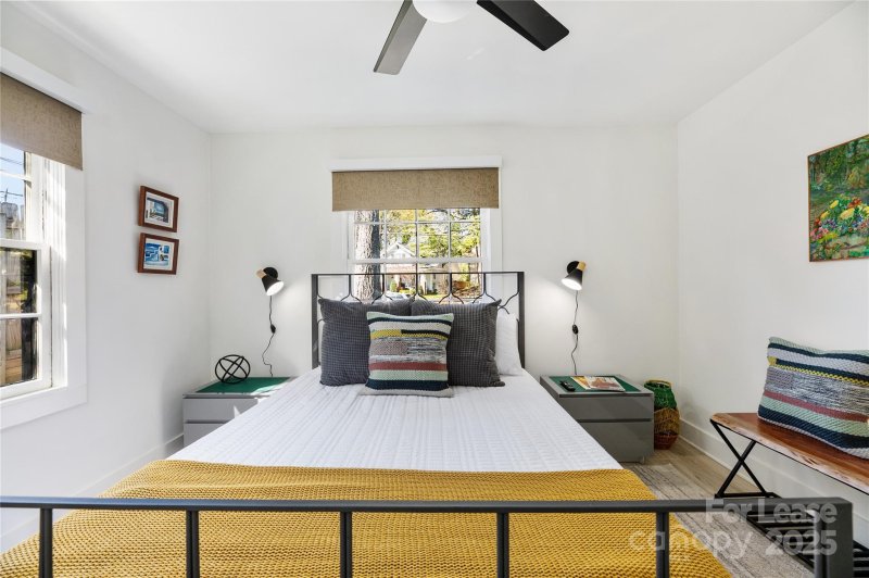 Property image 4 of 1901 S Mint Street in Wilmore, Charlotte, NC 28203