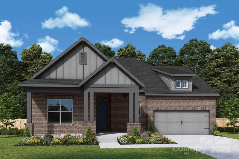 13118 Macon Hall Drive