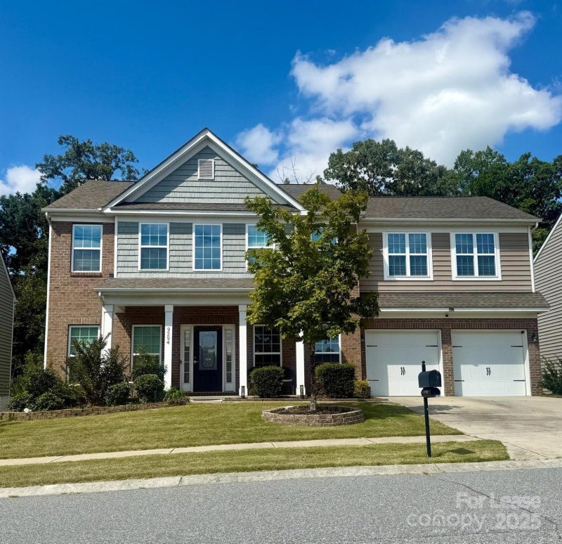 9294 Perseverance Drive